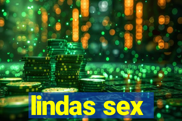 lindas sex